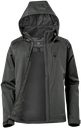 SSR-5W Women's Scirocco Lightweight Shell