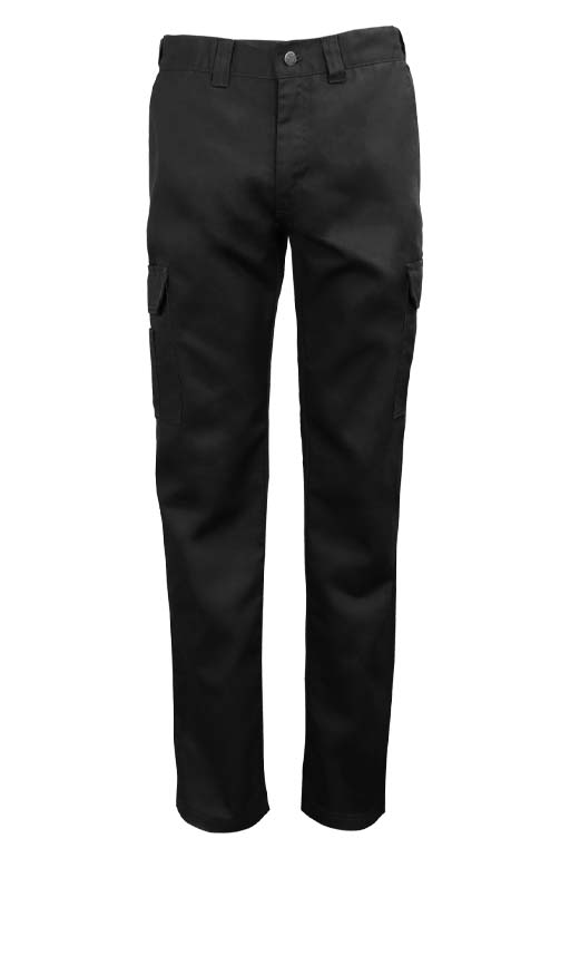 MRB-011 Pantalon de travail cargo