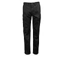 MRB-011 Pantalon de travail cargo