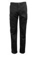 MRB011 Work Cargo Pants