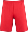 P4475Y Youth Athletic Short with Pockets