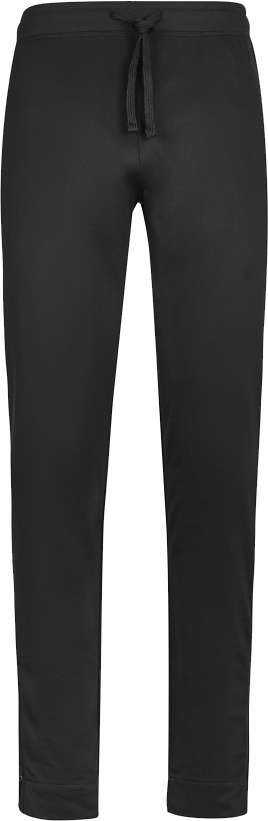 TP140K 
Youth Ace Warm Up Pant