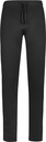 TP140K Pantalon d'entrainement Ace junior