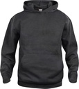 YQK00007 Youth Pullover Hoodie