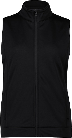 SW227L Women's Hype Vest