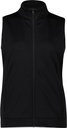 SW227L Women's Hype Vest