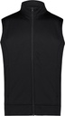 SW227M Men's Hype Vest