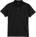 203697 Women's Polo Nike