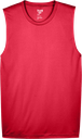 TT11M Camisole sport Team 365 homme