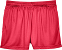 TT11SHW Culotte courte Performance femme