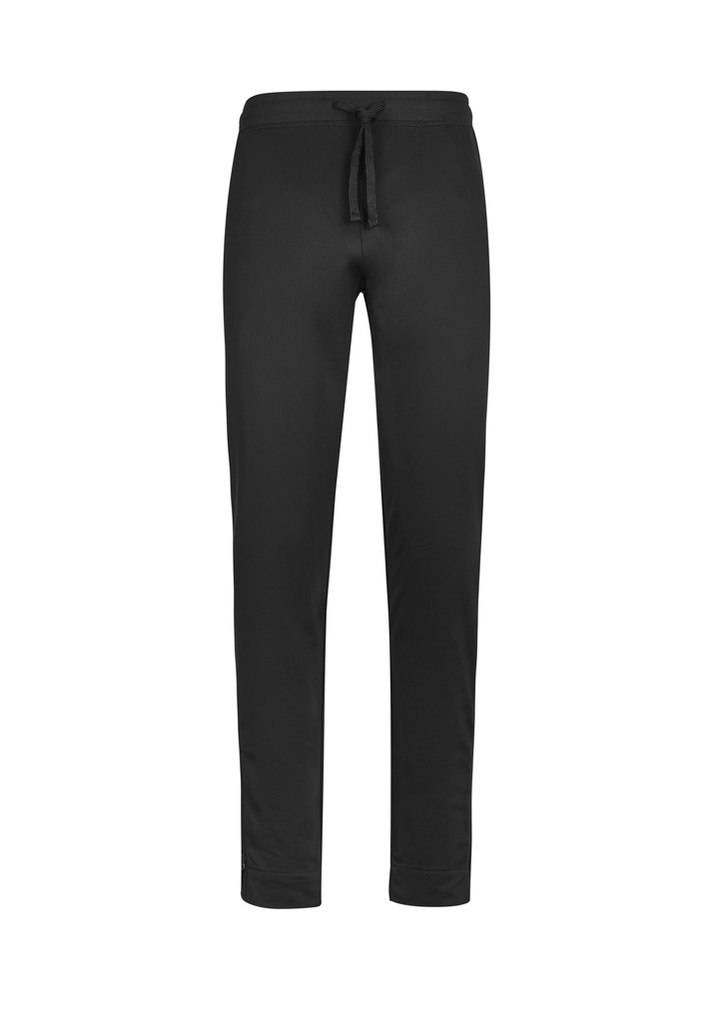 TP140L Pantalon sport femme