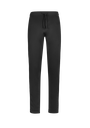 TP140L Pantalon sport femme