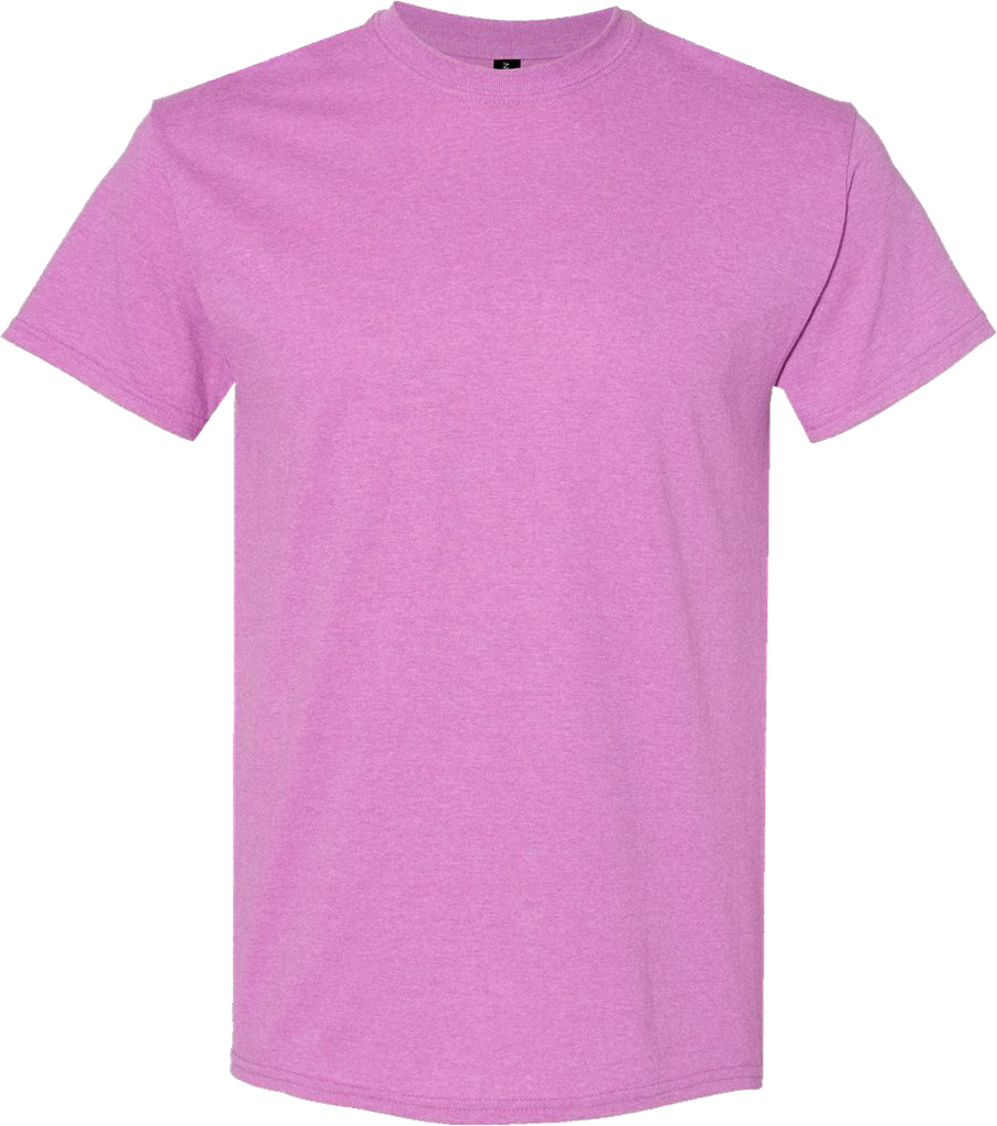 5000 T-shirt homme