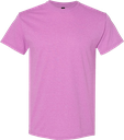 5000 Mens T-Shirt