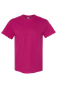5000 Mens T-Shirt