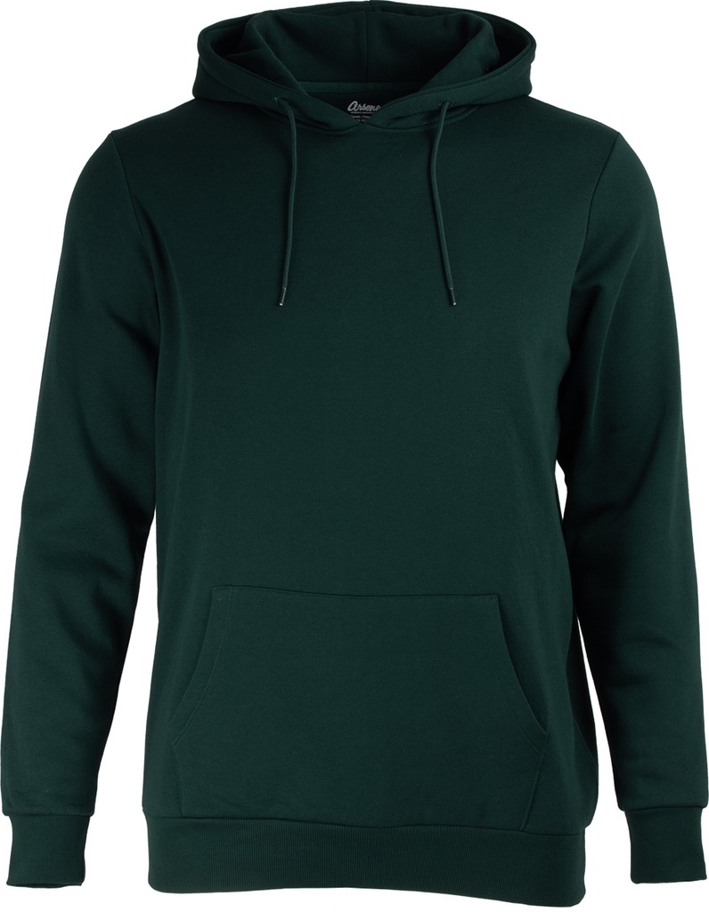 XO267U Hooded Sweater