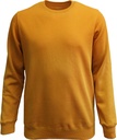 XO733U Round Neck Sweatshirt