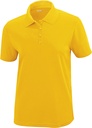 78181 Ladies Origin Pique Polo