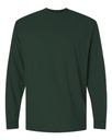 8400 Long Sleeve T-Shirt