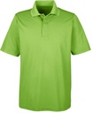 88181 Men's Origin Pique Polo