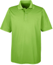 88181 Polo piqué Origine homme