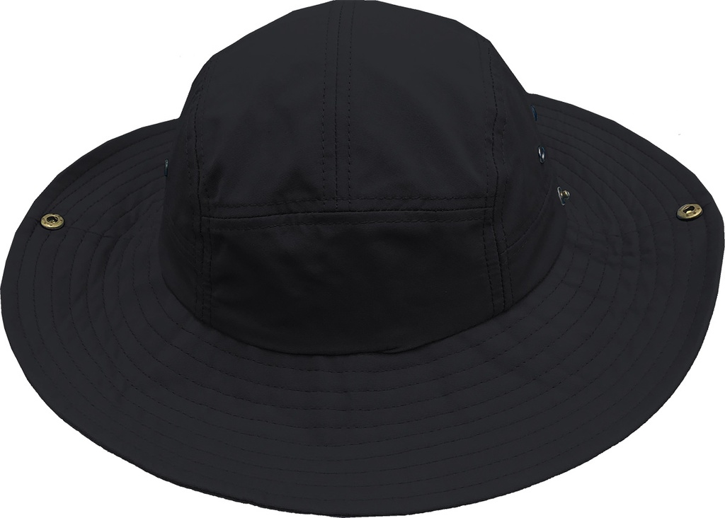 U910 Adventure Hat with Drawstring