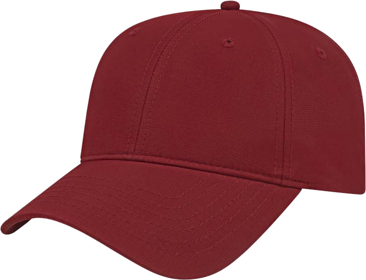 i8522 Premium Athletic Cap