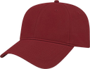 i8522 Premium Athletic Cap