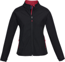 J307L Ladies Geneva Jacket
