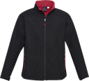 J307M Men Geneva Jacket