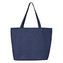 Q600 Jumbo Tote