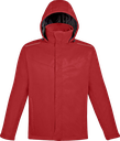 88205 Men's Region 3-in-1 Jacket 