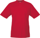 TT11 Men's Perforance T-Shirt