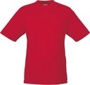TT11 Men's Perforance T-Shirt