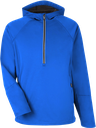 CE711 Anorak léger Techno Lite unisexe