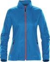 GSX-1W Women's Axis Sport Shell