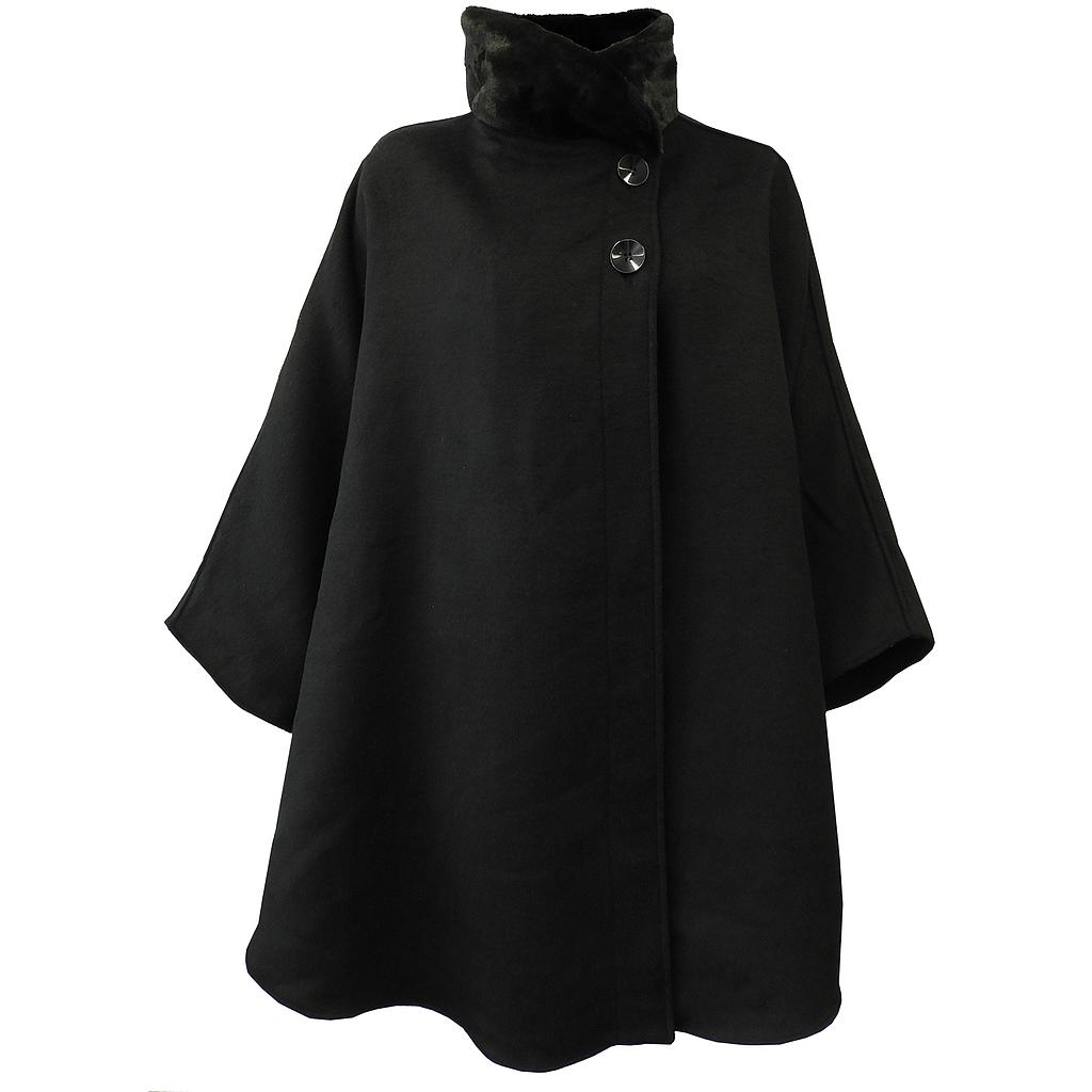 W9009 Victoria Cape