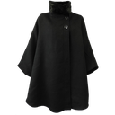 W9009 Victoria Cape