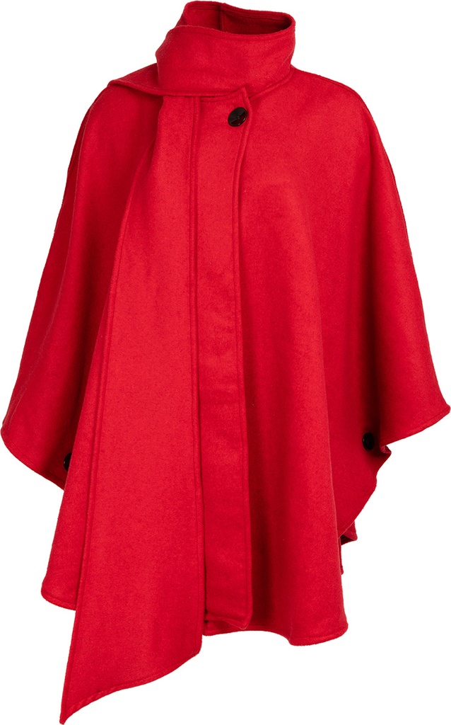 W9013 Caroline Cape