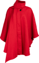 W9013 Caroline Cape