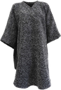 W9017 Diana Cape