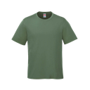 S05610 Parkour - Crew Neck Tee