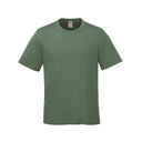 S05610 T-shirt - Parkour homme