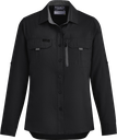 ZW760 Women's Outdoor Work Shirt