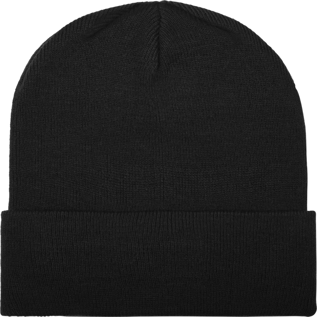 912 Cuffed Beanie