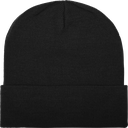 912 Cuffed Beanie