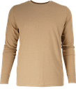 X2308U Recycled Cotton Long Sleeve Shirt
