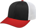 i8502 Casquette de camionneur