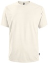 100386U Mens T-Shirt Ethica