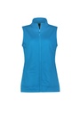 SW227L Women's Hype Vest